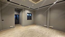 Smith Street (D1), Office #602990151